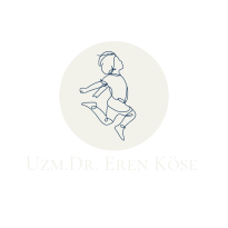 Dr. Eren Köse | Çocuk ve Ergen Psikiyatrisi